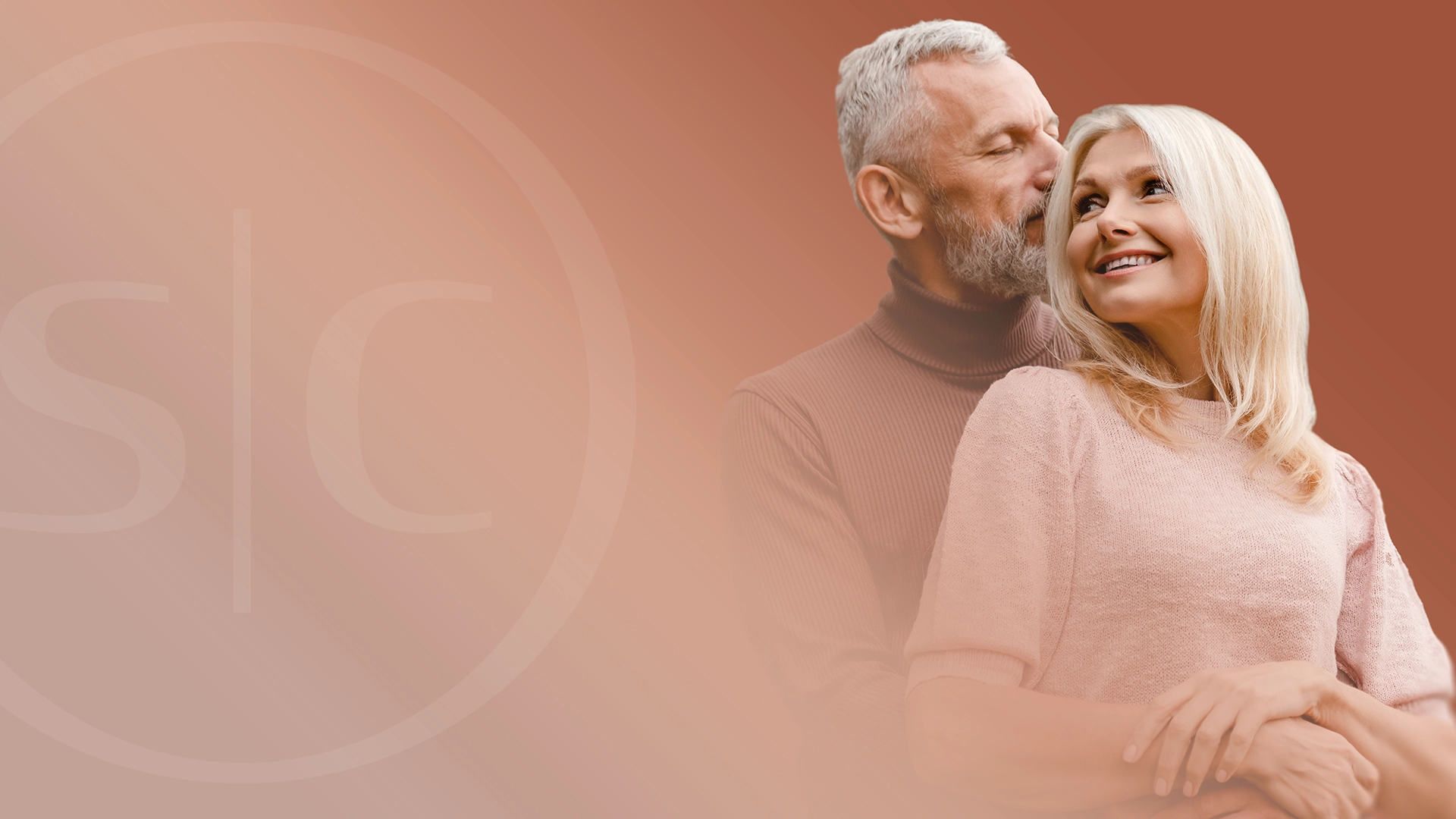 Home-Banner-Slide-3