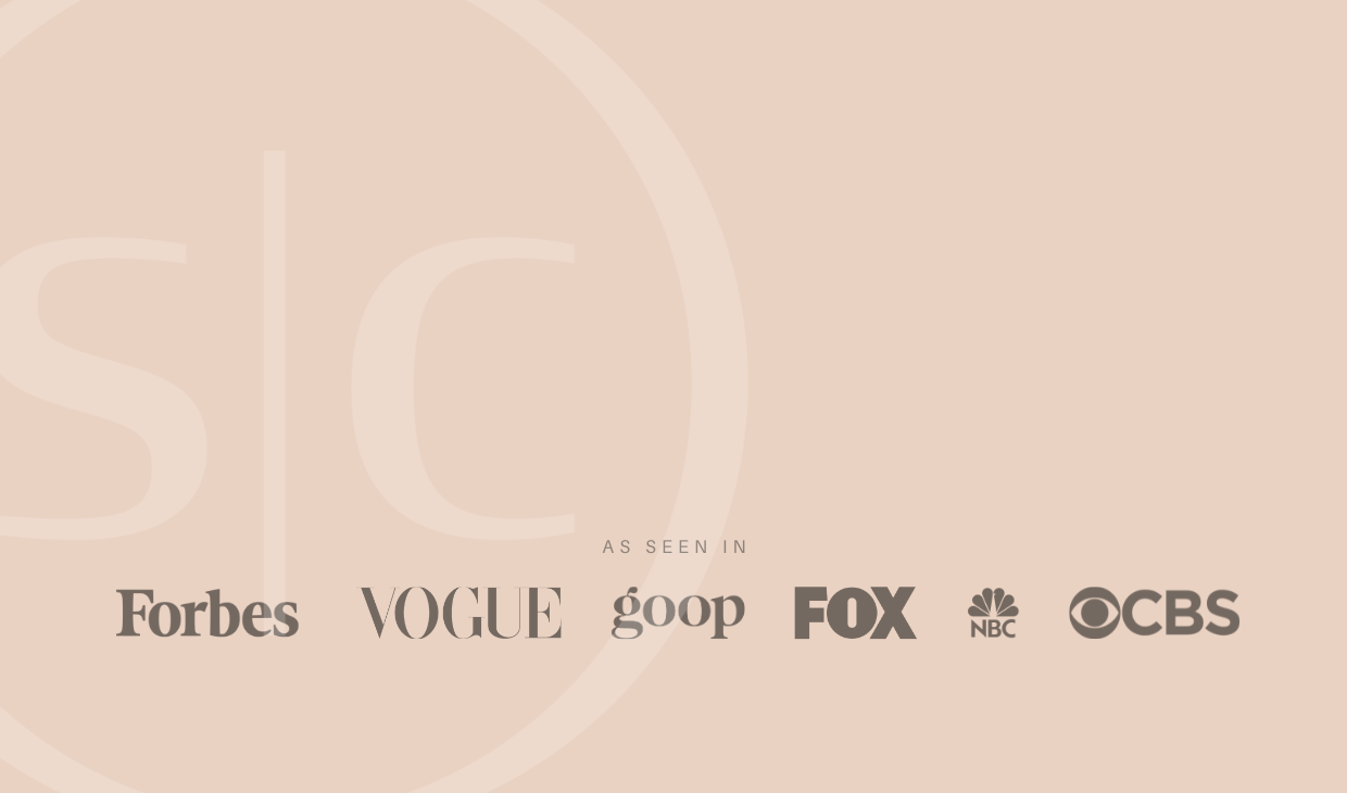 Copy-of-Banner-Breast-Cancer-Awareness-1240-x-730-px-3